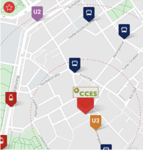 bildschirmfoto 2024 06 18 um 15 30 05