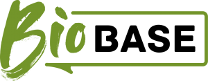 biobase logo