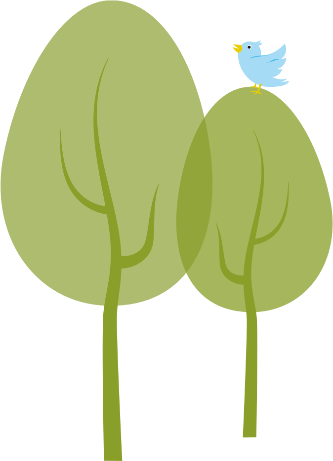 baum fusszeile biobase