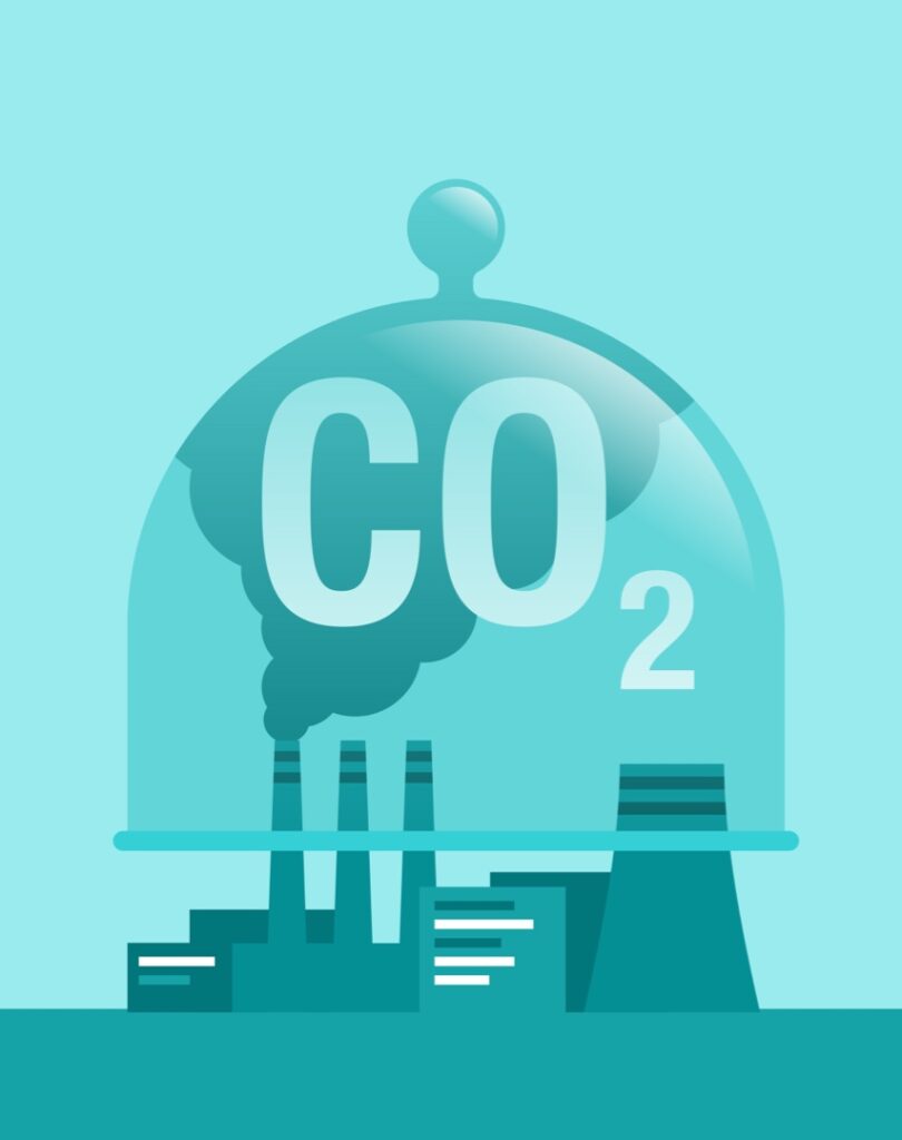 Foto © Shutterstock