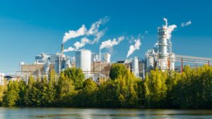 Foto © Shutterstock