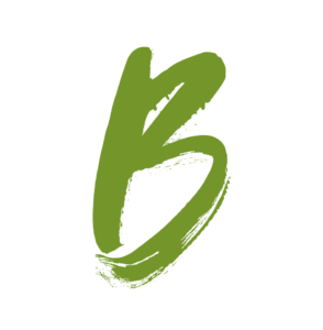 biobase logo rund weiss