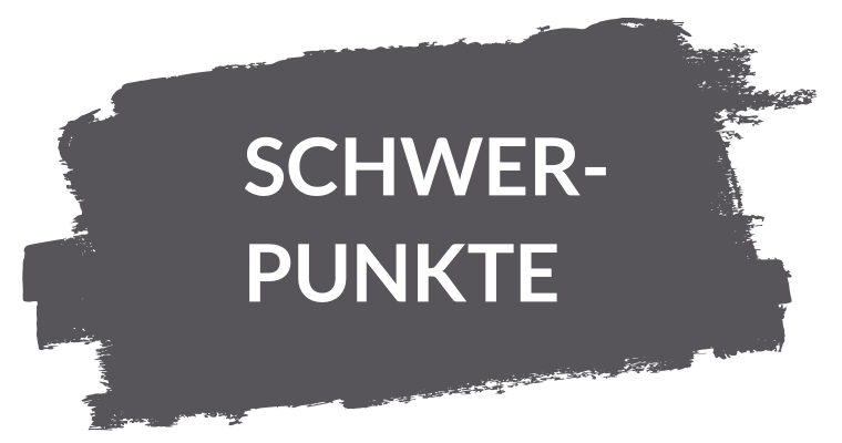 biobase text schwerpunkte