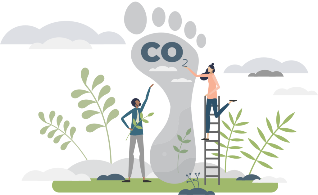 biobase vision mission grafik