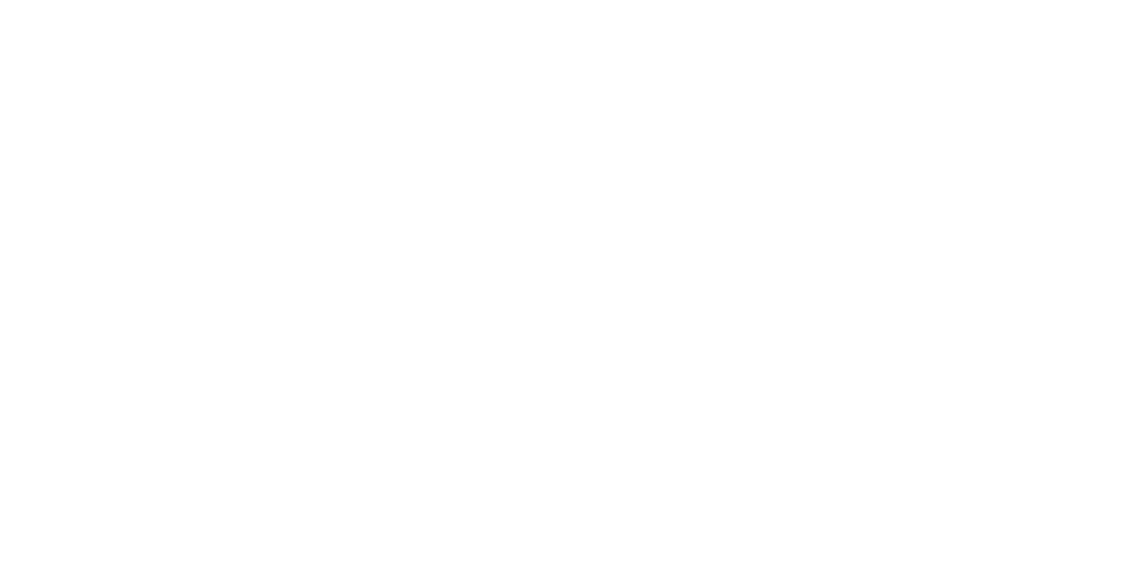 biobase vision mission wolke