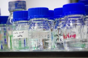 Foto © Petra Blauensteiner, ÖGUT