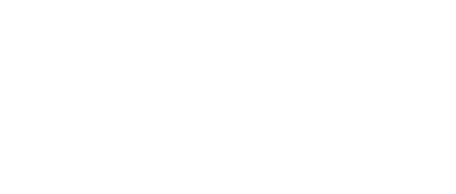 wolke startseite biobase 1