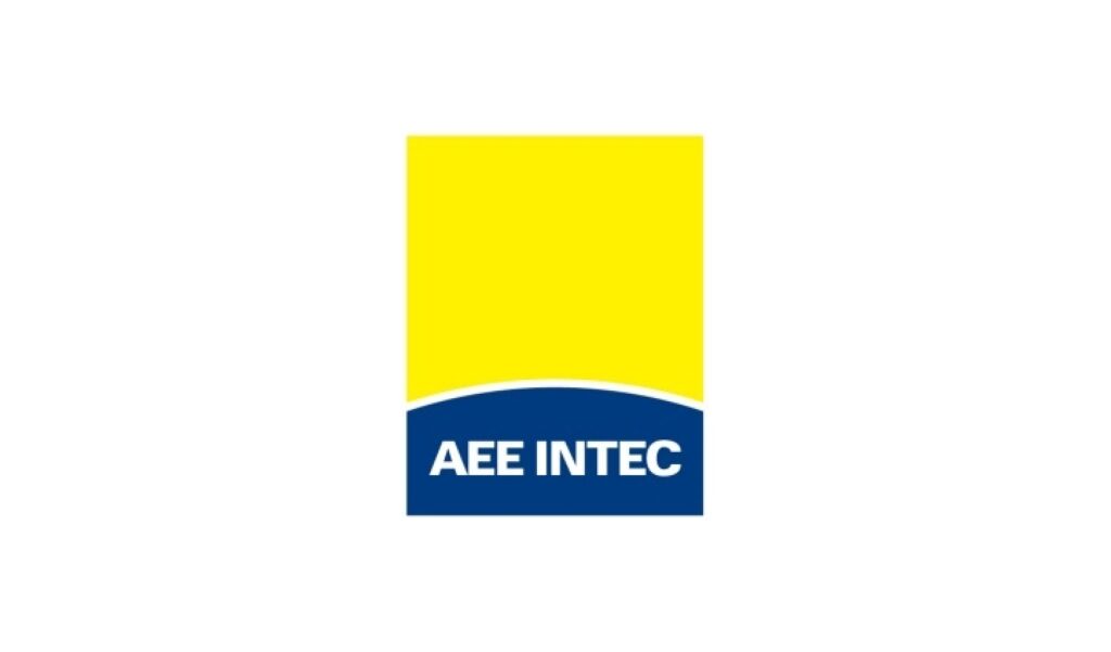 aee intec logo biobase partner
