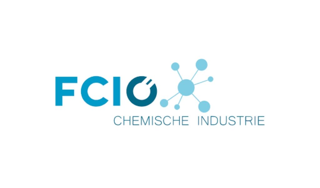 fcio logo biobase partner