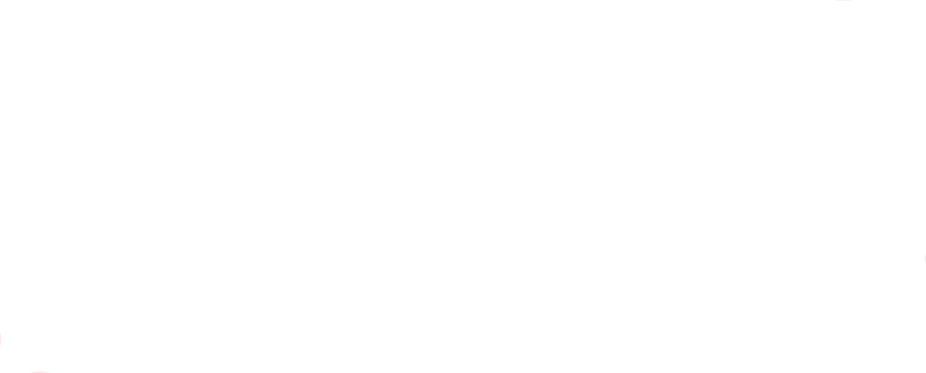 ffg logo biobase white