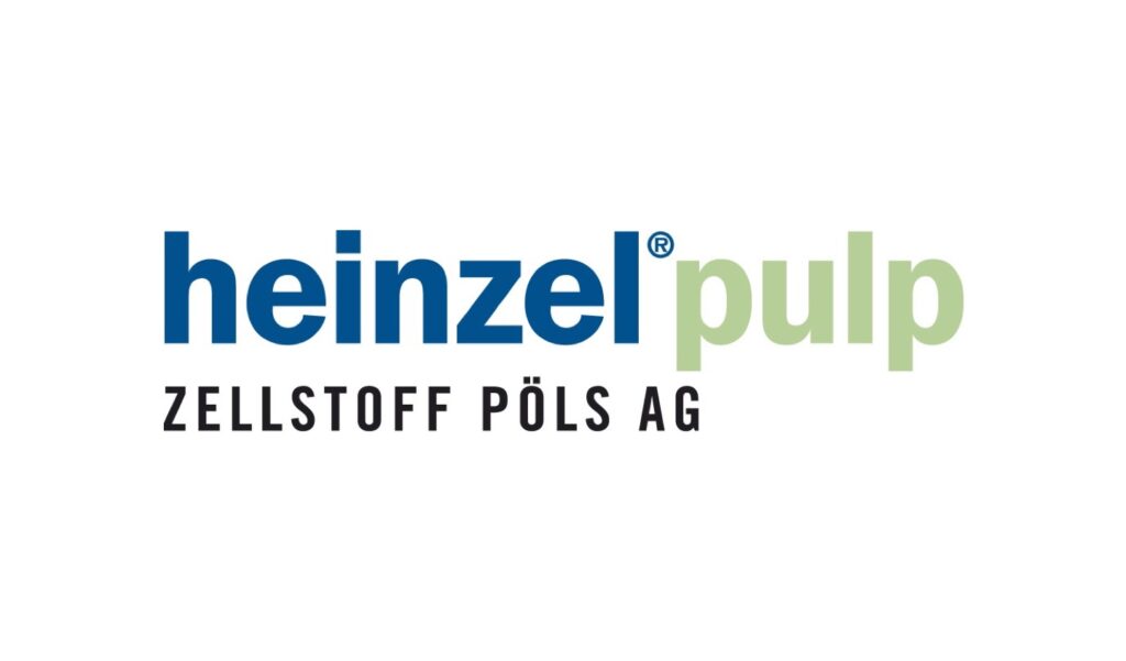 heinzelpulp logo biobase partner