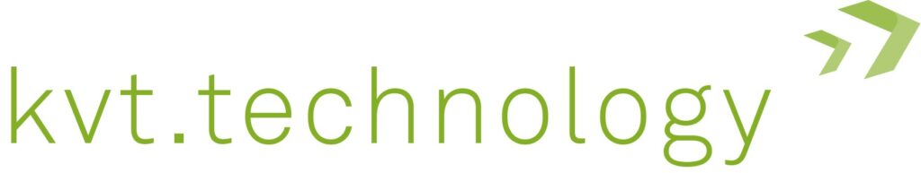 kvt logo 2020
