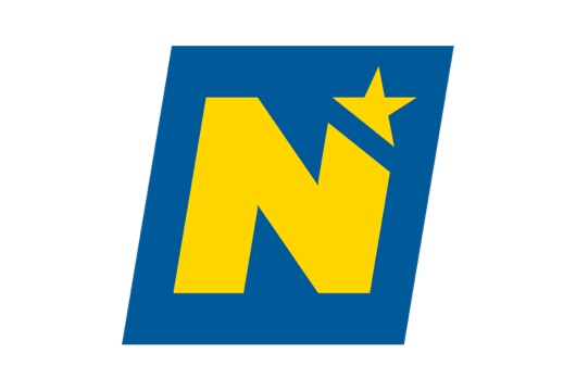 niederoesterreich logo