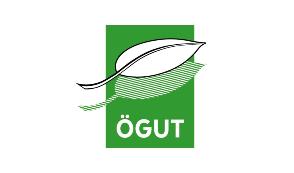 oegut logo biobase partner