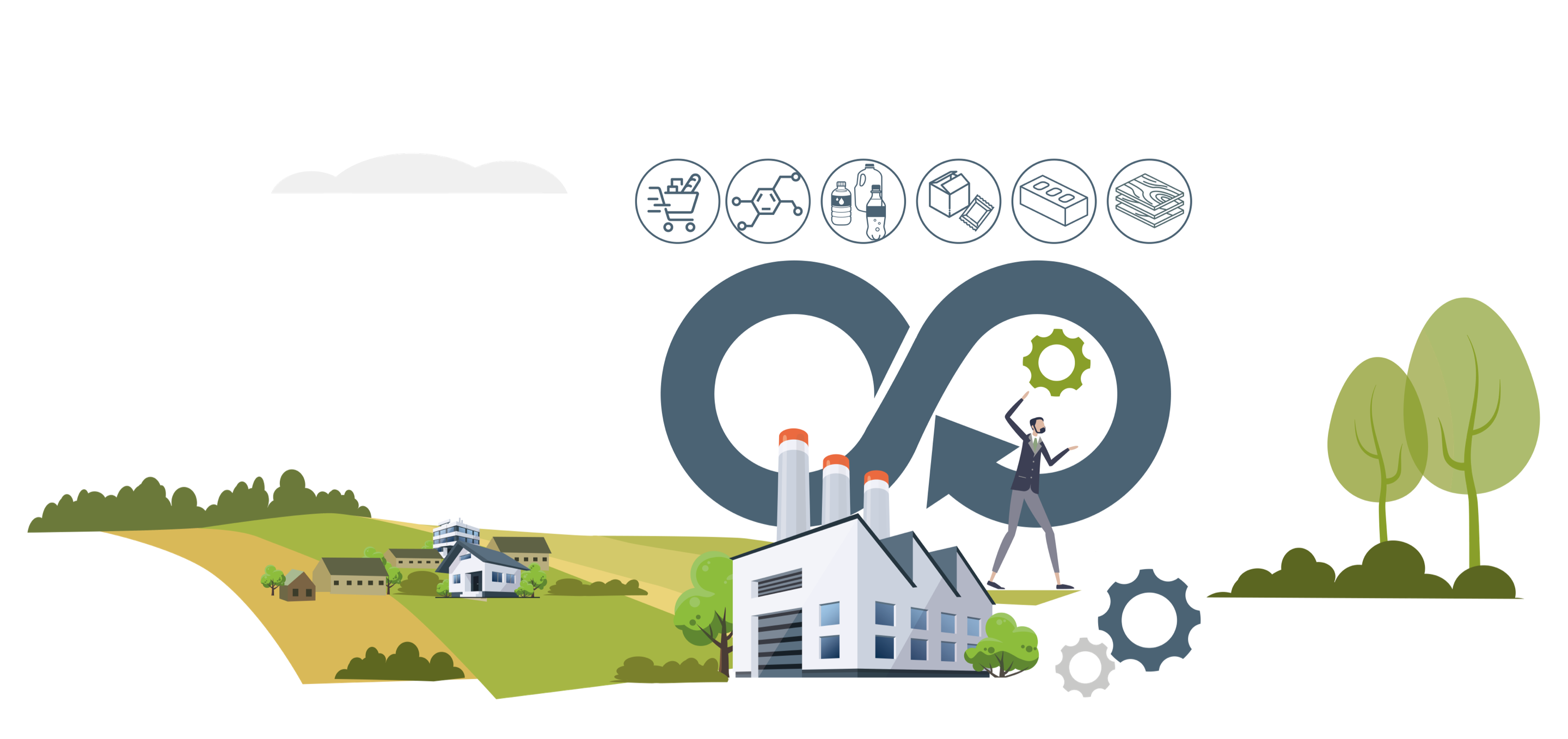 startseitenillu neu ok dd zeichenfläche 1