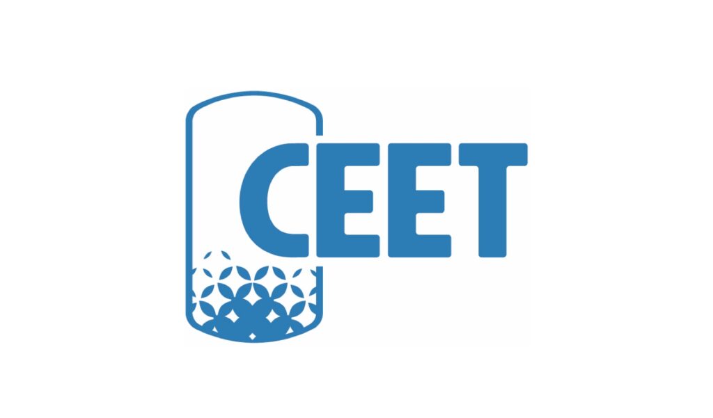 tu graz icvt logo biobase partner