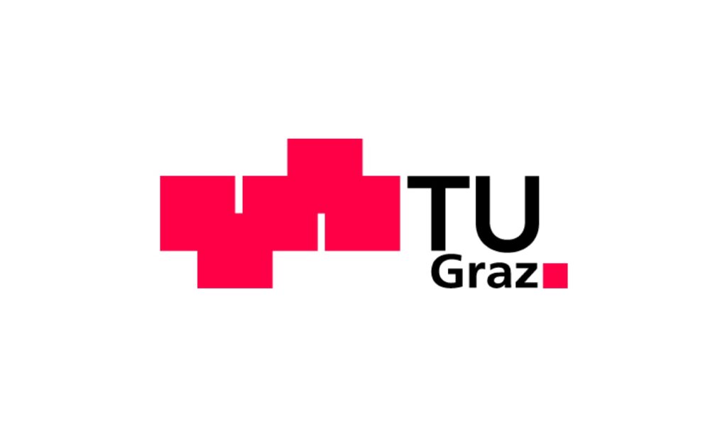 tu graz logo biobase partner