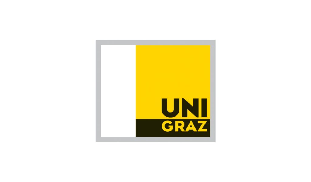 uni graz logo biobase partner