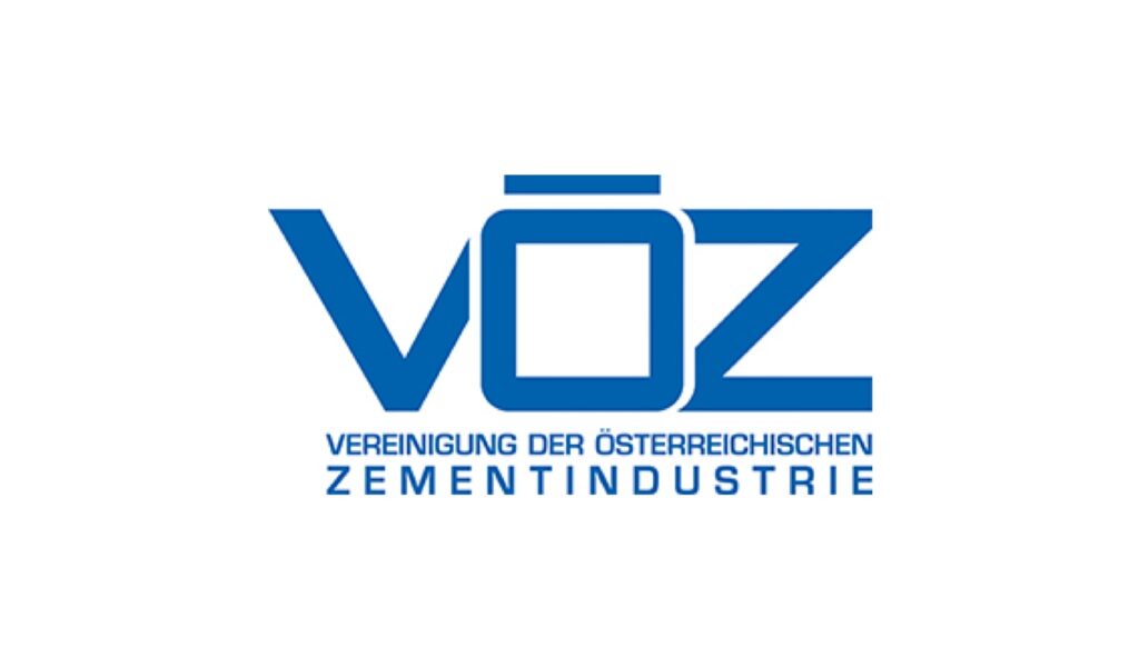 voez logo biobase partner