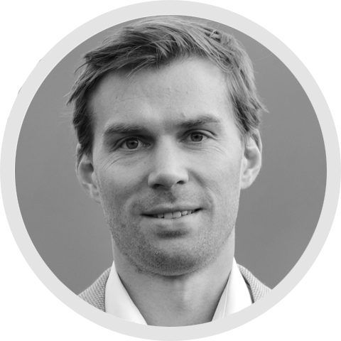 windsperger sw biobase gmbh