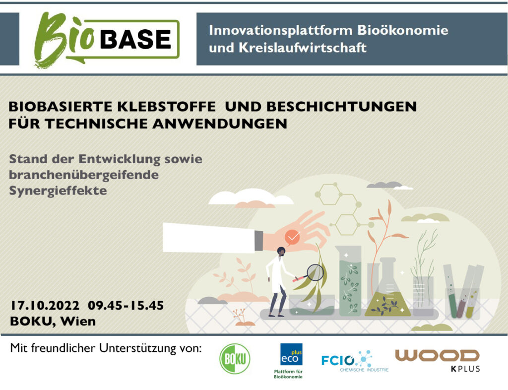 header bioklebstoffe