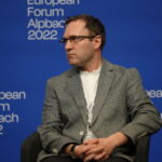 alexander petutschnig