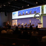 biobase maderation new Europe Forum Alpbach