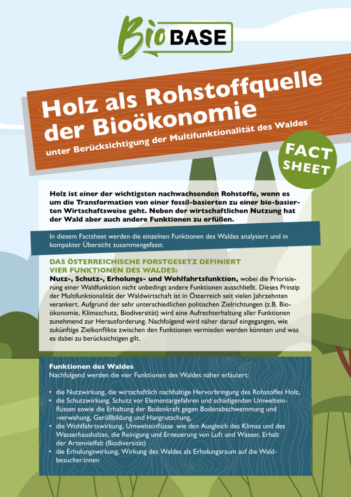 factsheet holz 1022 scr final 1