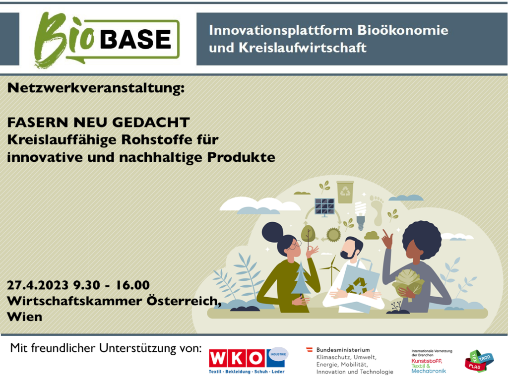 header Netzwerkveranstaltung fasern