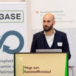 vortrag thomas timmel