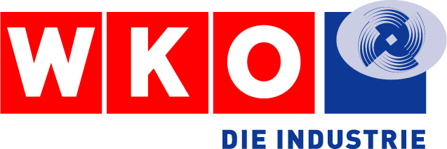 industrie wko logo