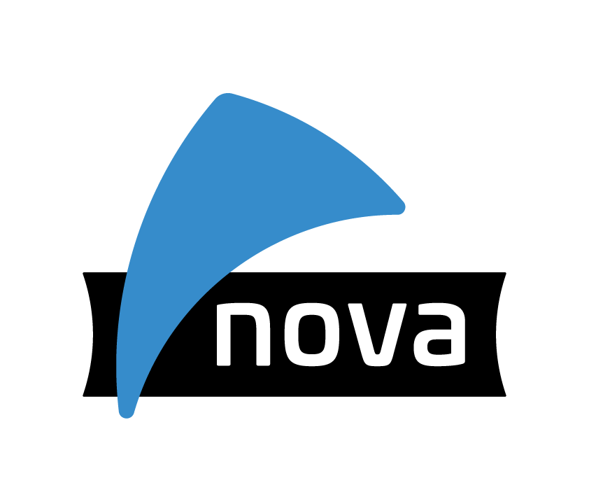 thumbnail 24 02 14 logo nova