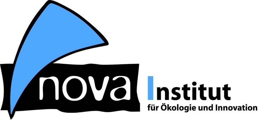 nova institut logo