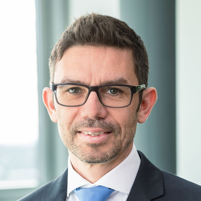 gronald günter kopie