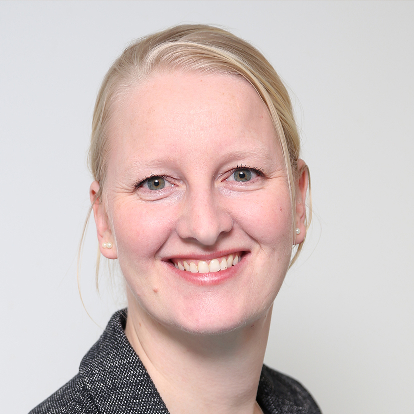 hanna schreiber c umweltbundesamt b gröger