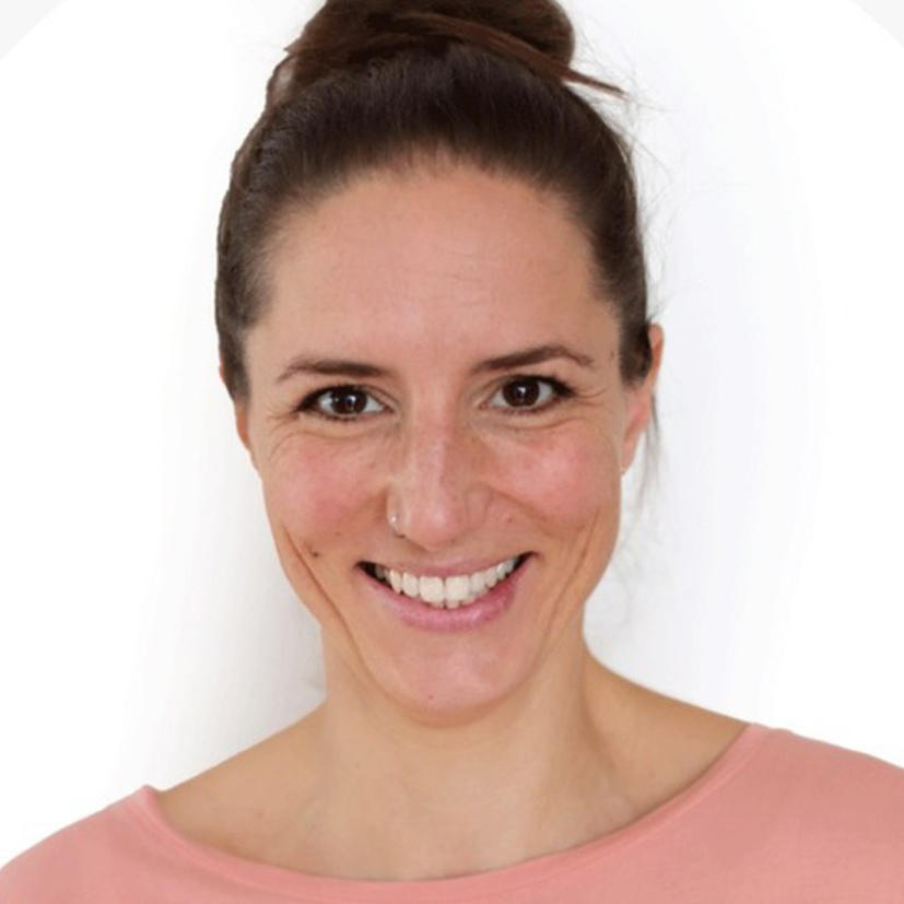 katharina benedetter kopie