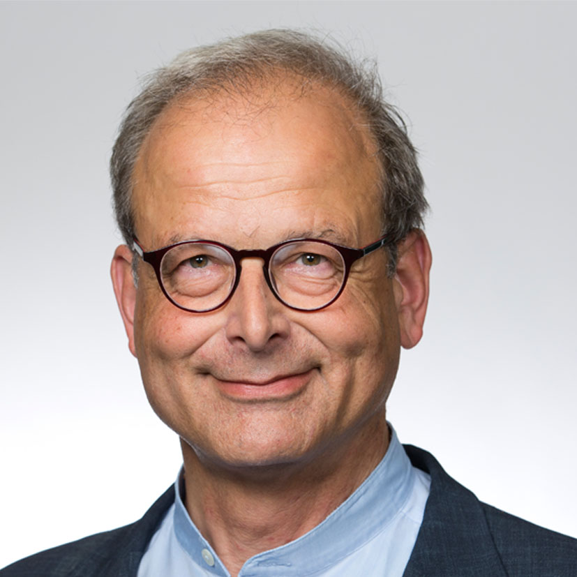 q bringezu, prof stefan