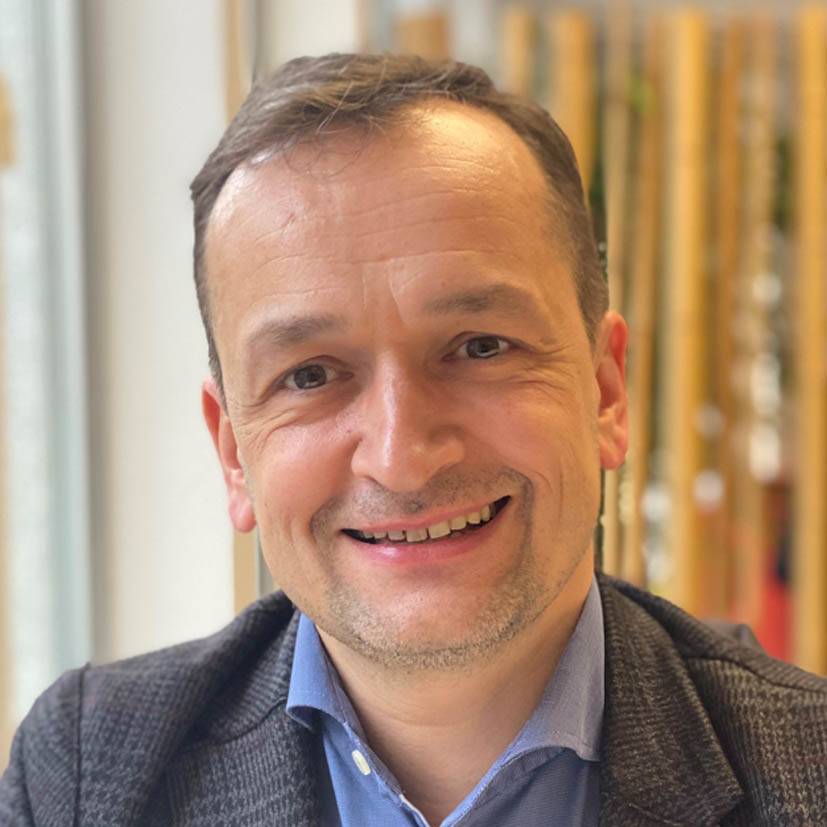 q holzleitner christian