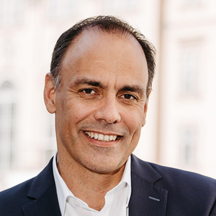 q kren berthold c pfeffel partner