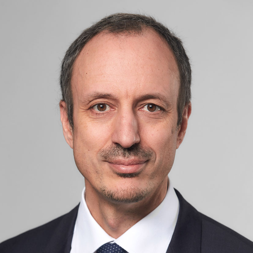 q schneider juergen 02 hringhofer