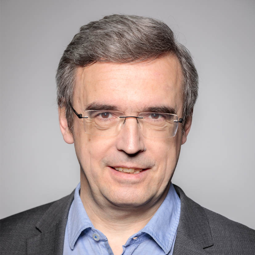 q sinabell franz(c)alexandermueller highres