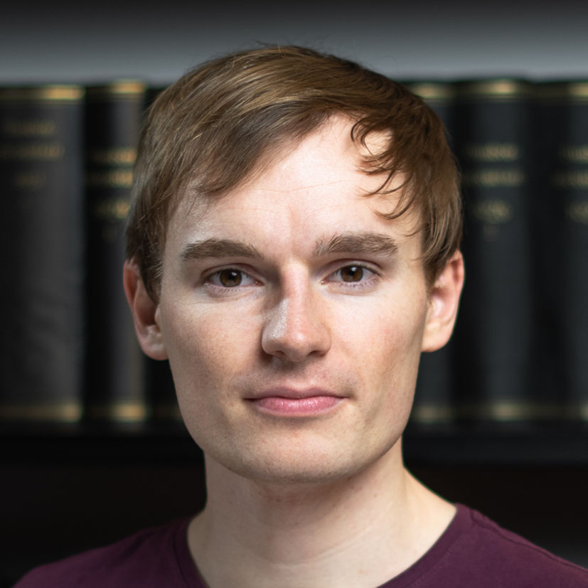 q spiekermann michael c fionafreyberger