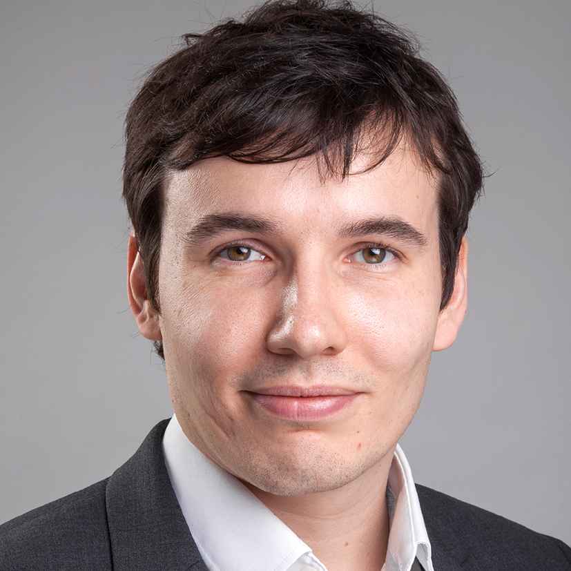 vom berg christopher