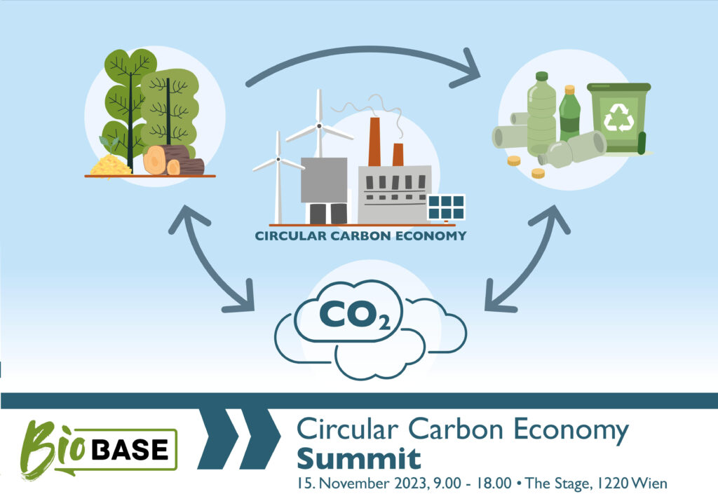 cces keyvisual 1408 ohne logos