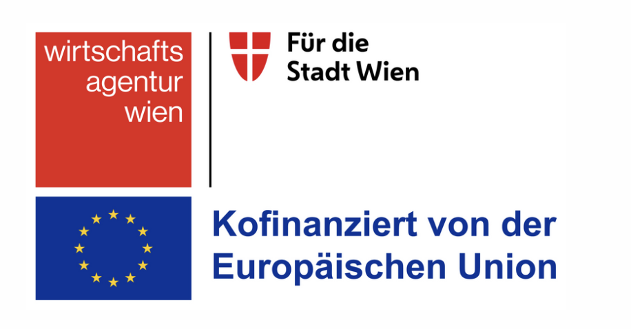 bildschirmfoto 2024 05 21 um 08 23 09