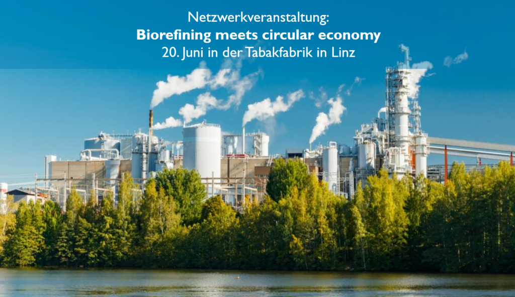 bioraffineriews prs keyvisual 02 001