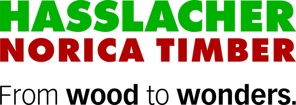 hnt logo slogan e 170x60mm cmyk 1