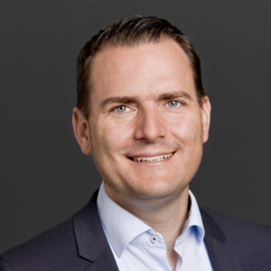 andrè bardow eth zürich, jakob ineichen