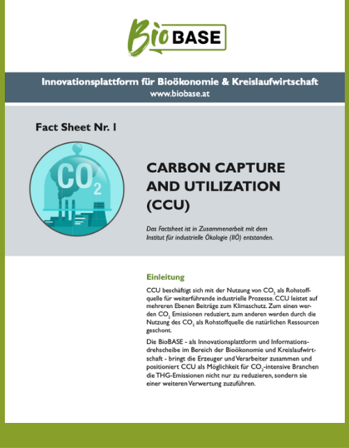 bildschirmfoto 2024 05 31 um 15 48 57