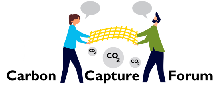 ccf pic logo 768x410 2